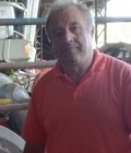 Rencontre Homme : Xavier, 62 ans à France  DOUCHY-LES-AYETTE